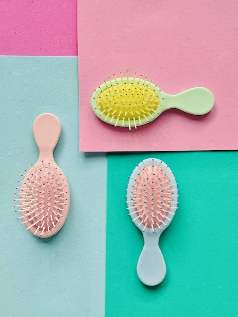 KIT BROSSE A CHEVEUX DECODEN