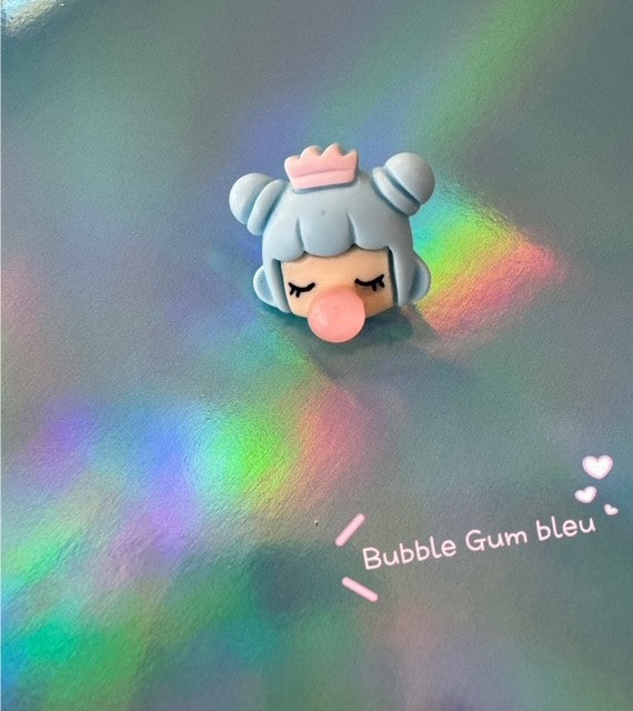 PIN'S KAWAII