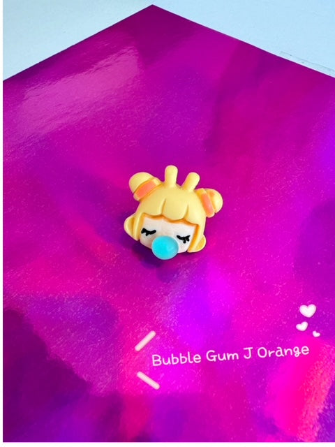 PIN'S KAWAII