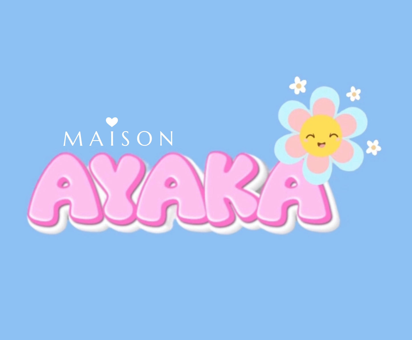 Kawaii & Décoden