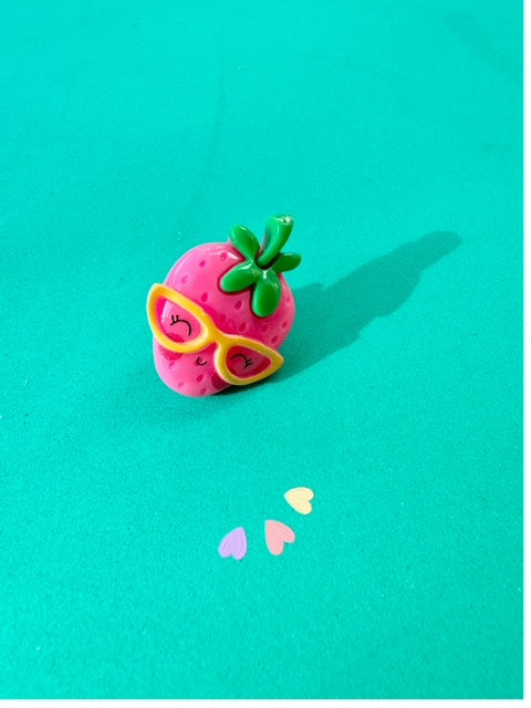 PIN'S KAWAII