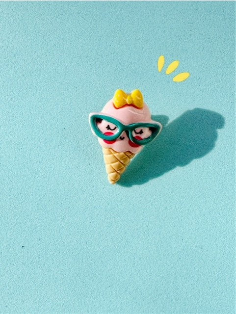 PIN'S KAWAII
