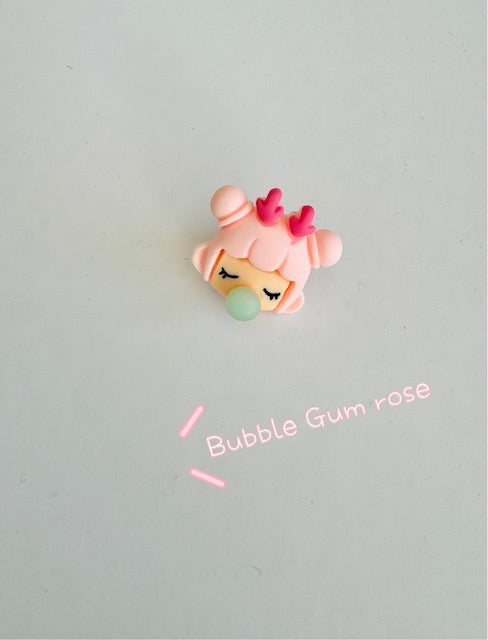 PIN'S KAWAII