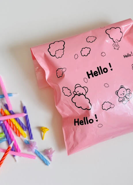 KIT ANIMATION ATELIER ANNIVERSAIRE