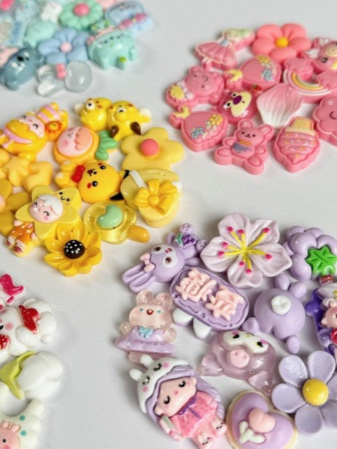 KIT BROSSE A CHEVEUX DECODEN