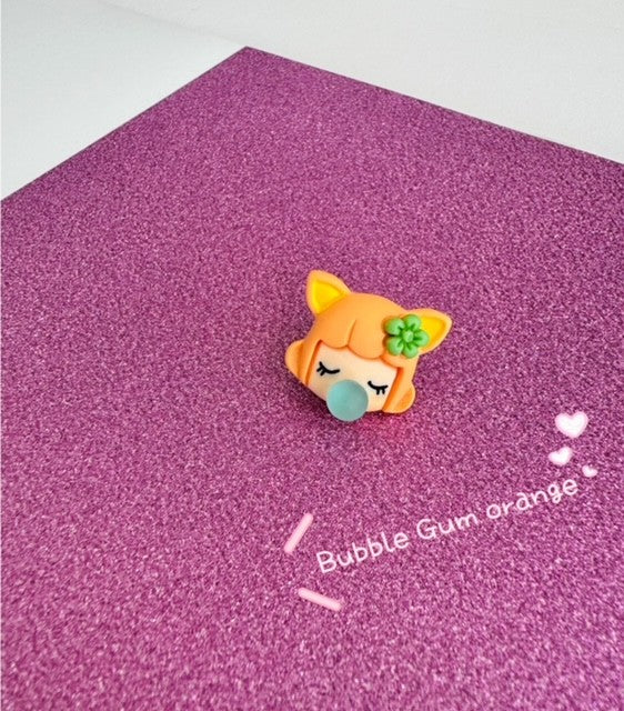PIN'S KAWAII
