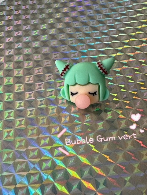 PIN'S KAWAII