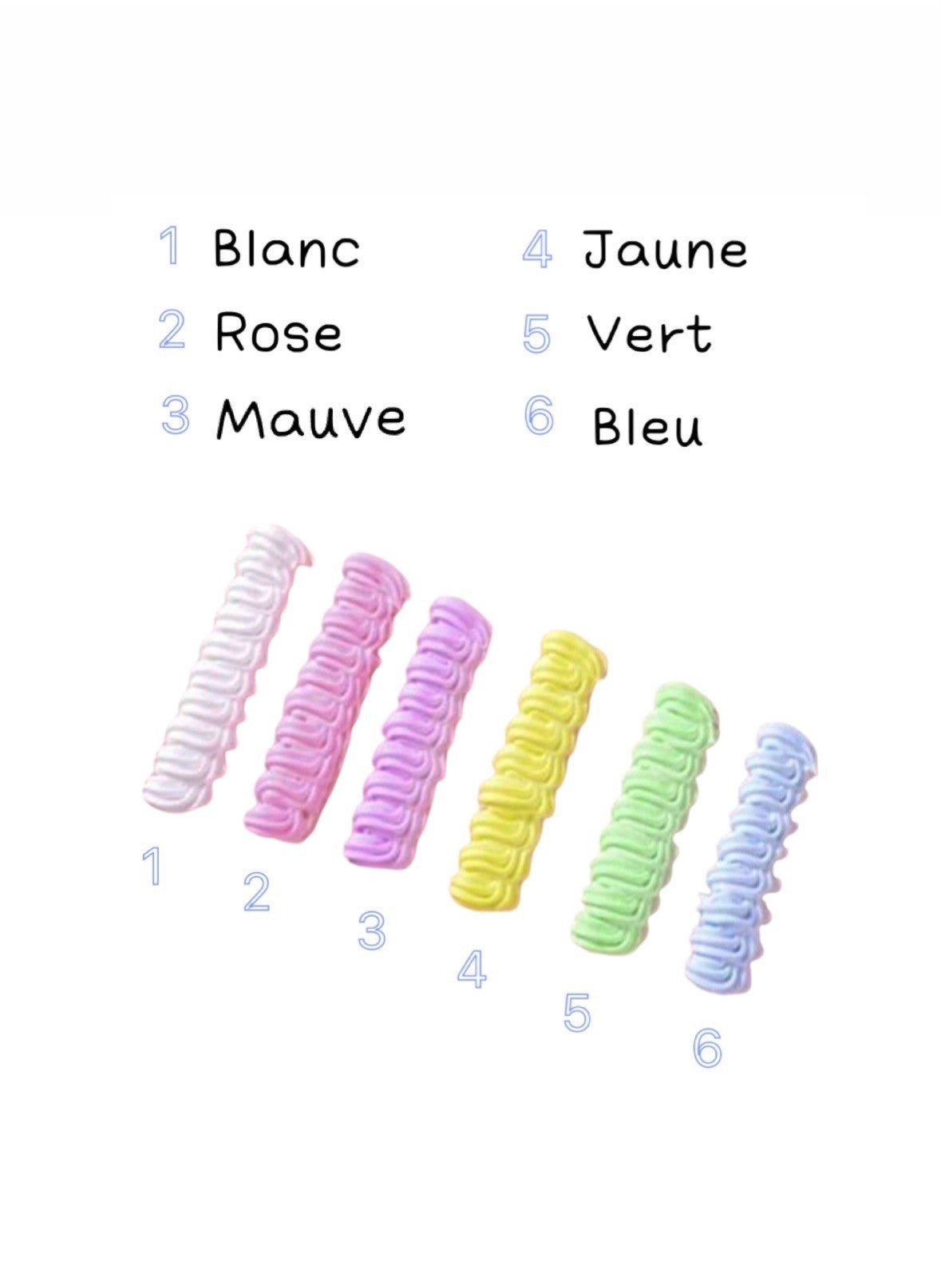 KIT ANIMATION ATELIER ANNIVERSAIRE