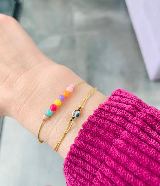 BRACELET LIEN