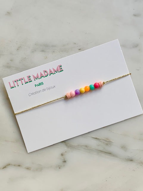 BRACELET LIEN
