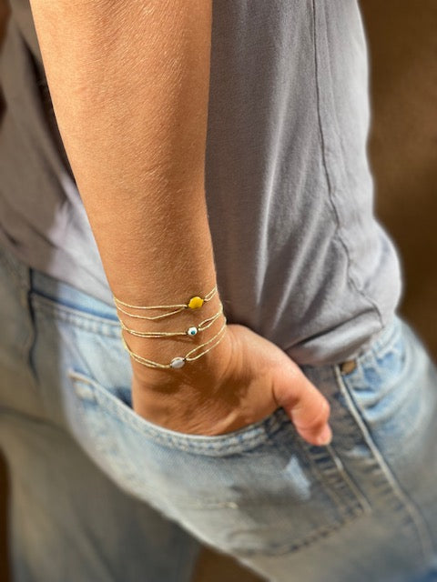 BRACELET LIEN