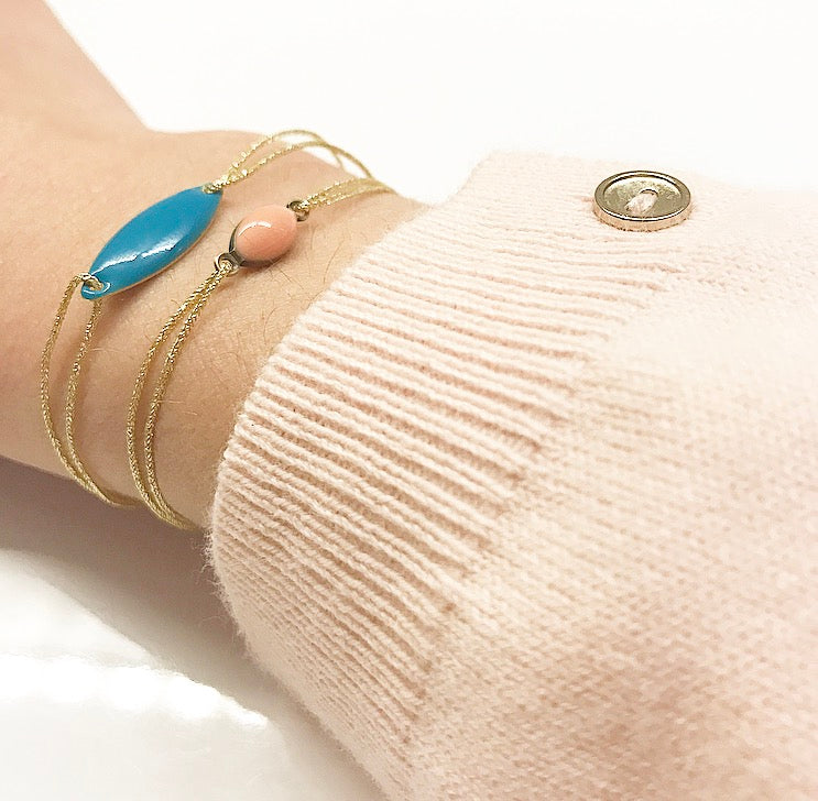 BRACELET LIEN