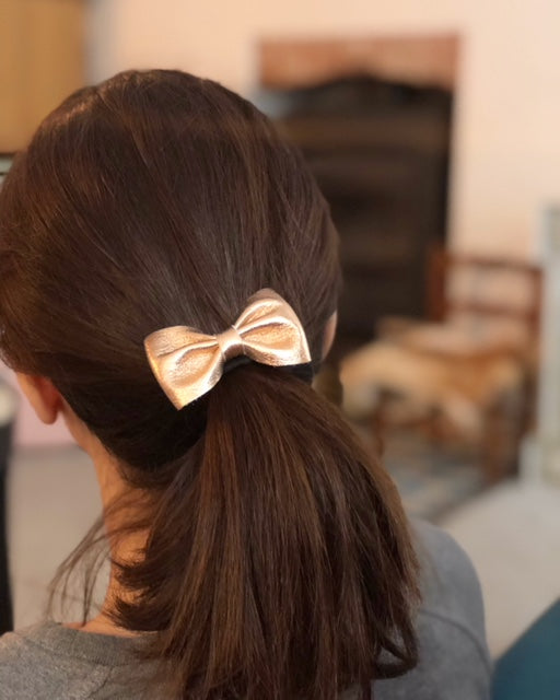 GRAND ELASTIQUE A CHEVEUX