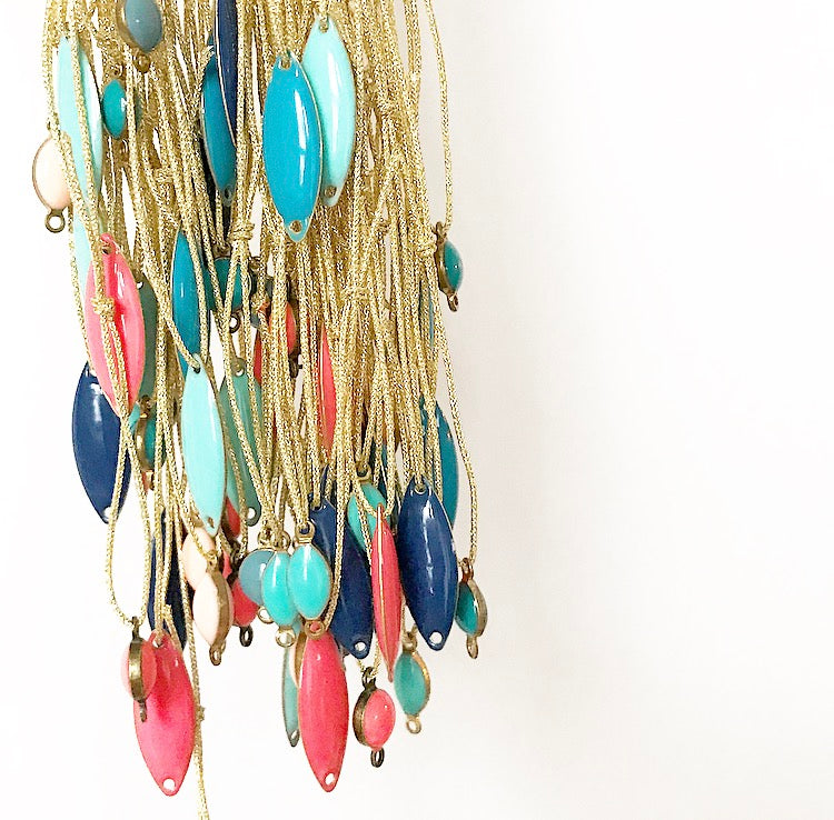 BRACELET LIEN