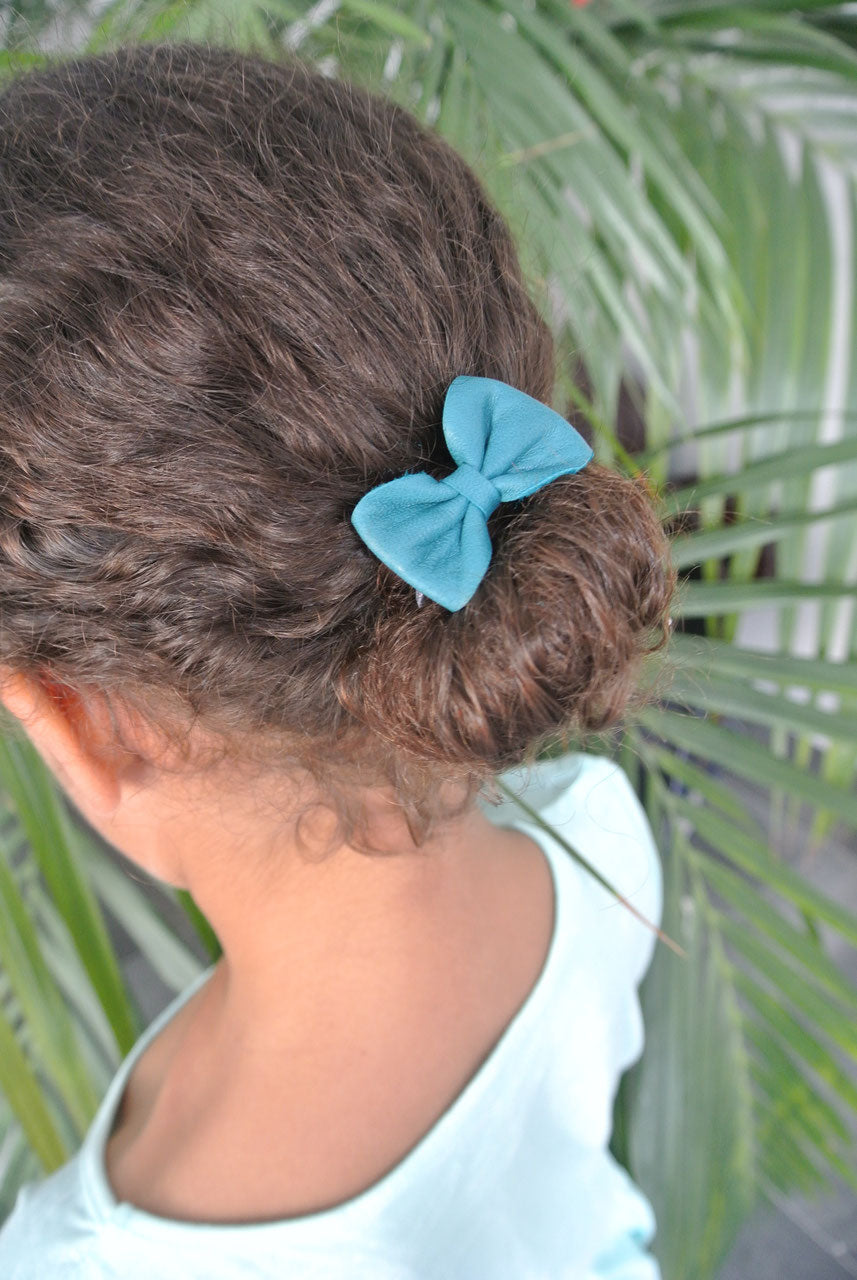 PETIT ELASTIQUE A CHEVEUX