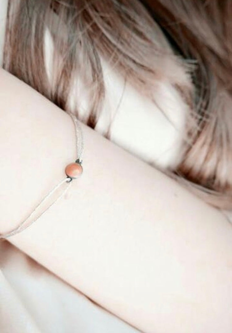 BRACELET LIEN