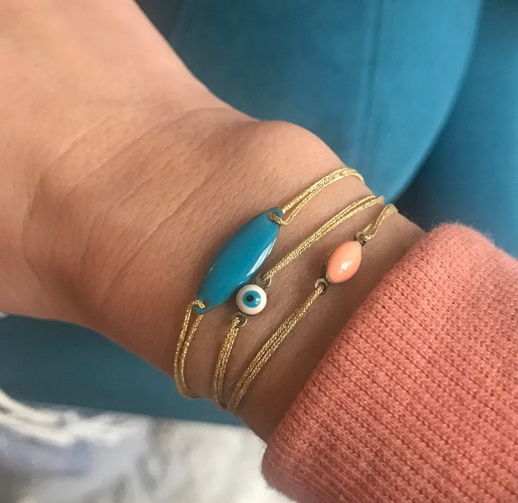 BRACELET LIEN