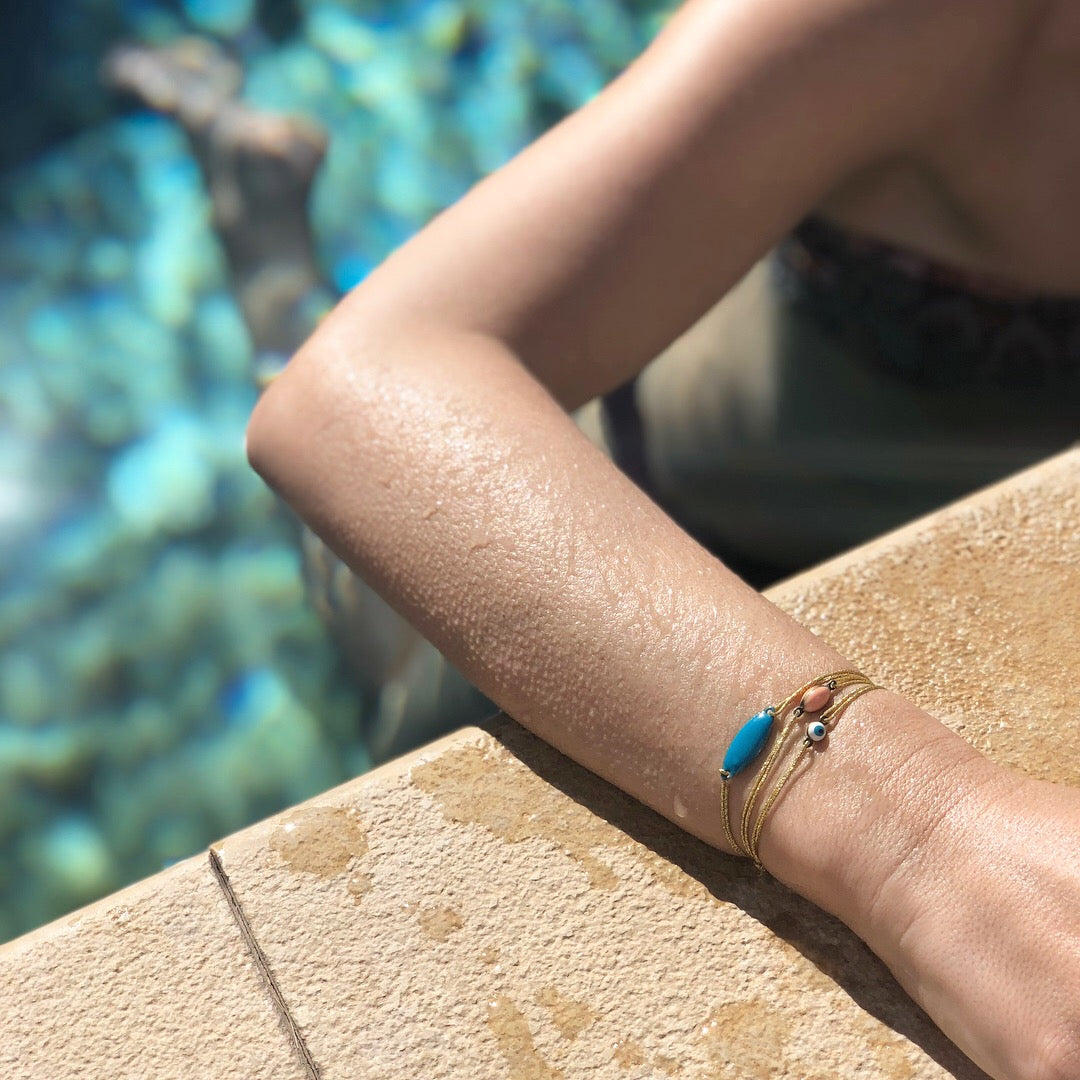 BRACELET LIEN