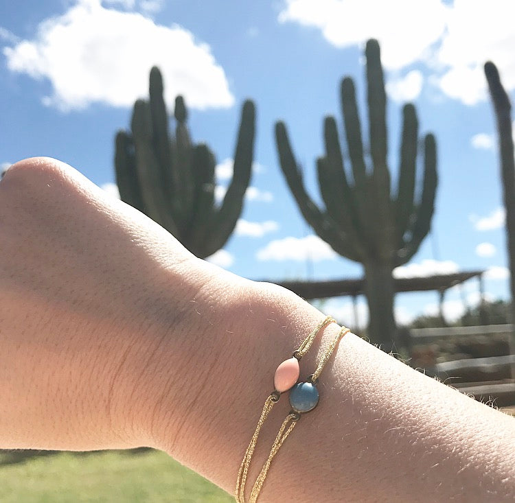 BRACELET LIEN