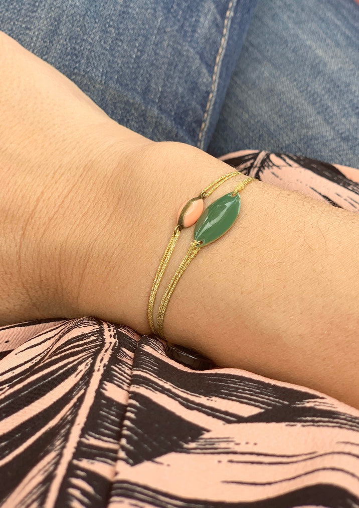 BRACELET LIEN