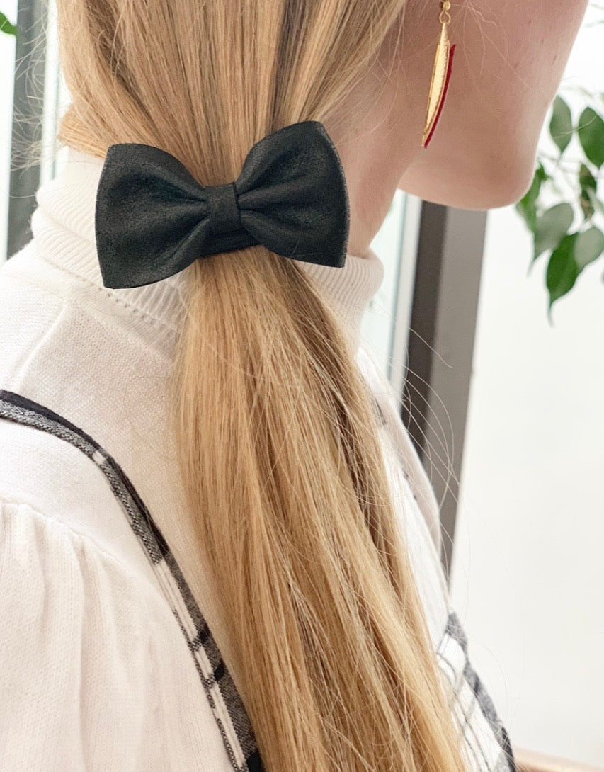GRAND ELASTIQUE A CHEVEUX