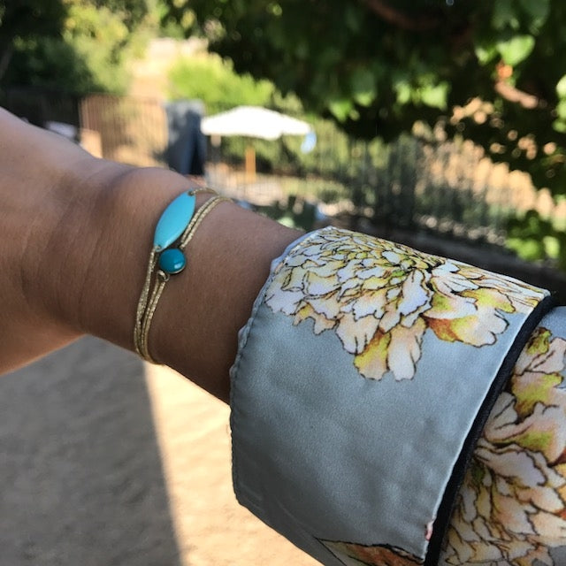 BRACELET LIEN