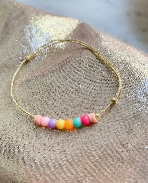 BRACELET LIEN