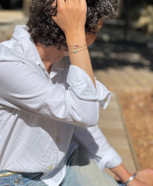BRACELET LIEN