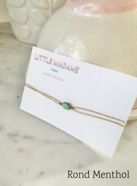BRACELET LIEN