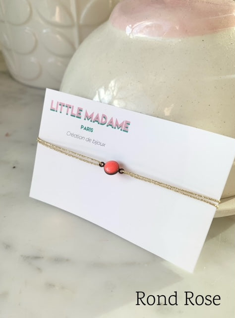 BRACELET LIEN