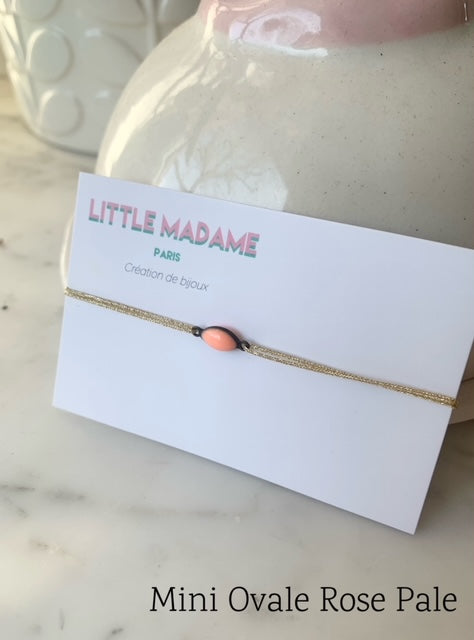 BRACELET LIEN