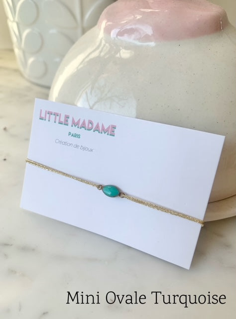 BRACELET LIEN