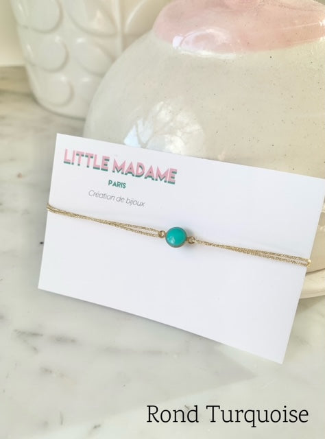 BRACELET LIEN