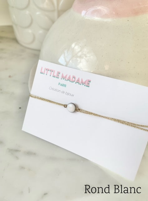 BRACELET LIEN