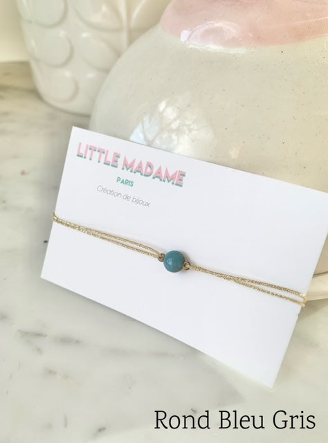 BRACELET LIEN