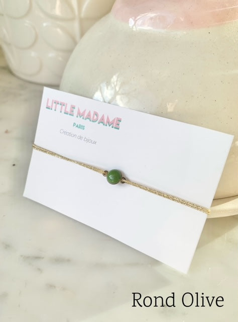 BRACELET LIEN