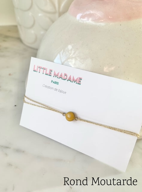 BRACELET LIEN