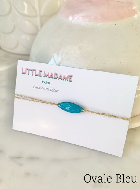 BRACELET LIEN