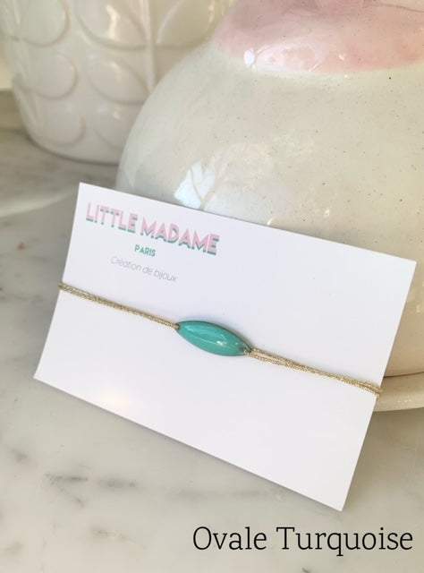 BRACELET LIEN