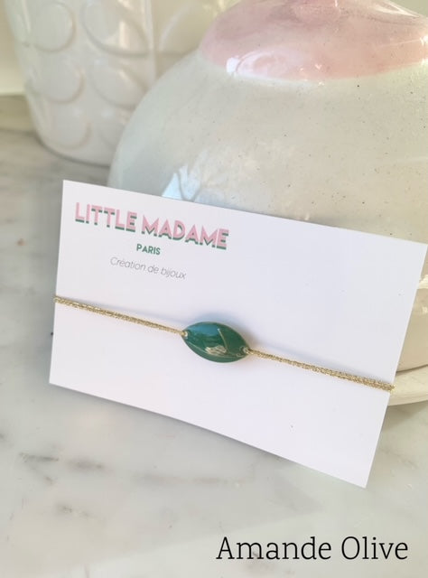 BRACELET LIEN