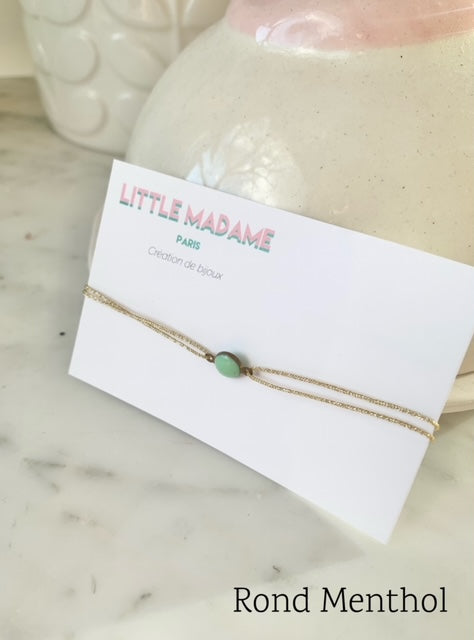 BRACELET LIEN