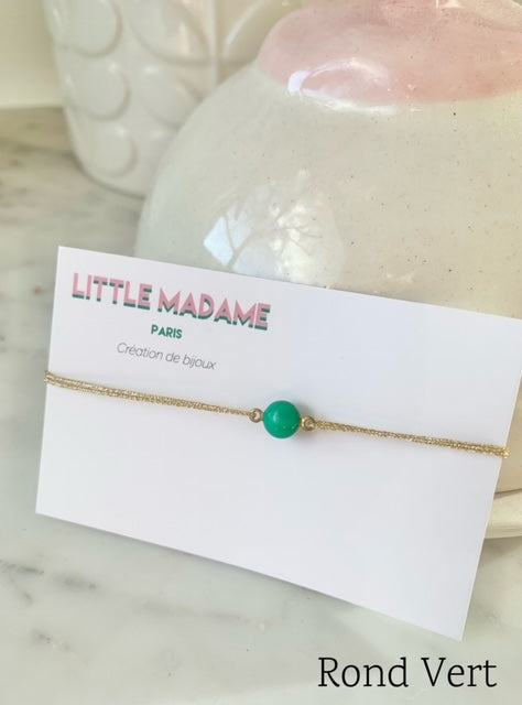 BRACELET LIEN