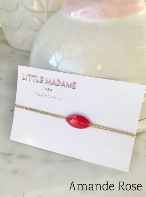 BRACELET LIEN