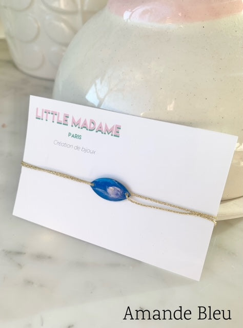 BRACELET LIEN