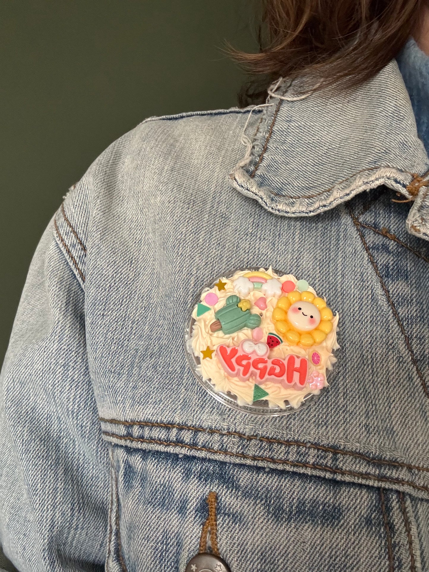 
                  
                    KIT BROCHE DECODEN
                  
                