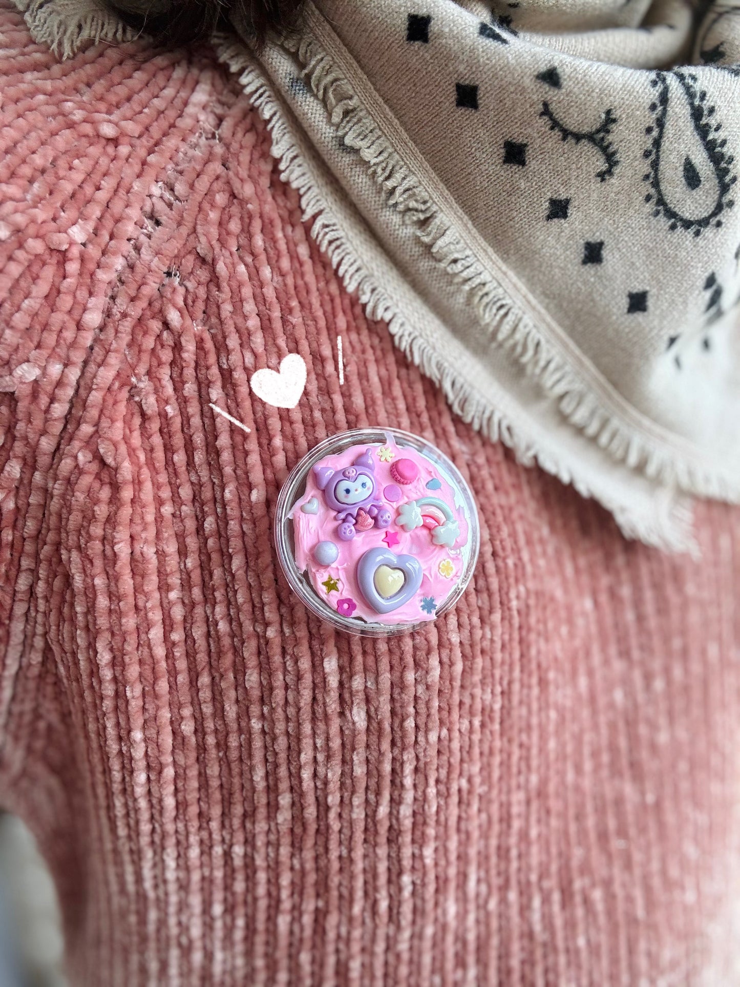 
                  
                    KIT BROCHE DECODEN
                  
                