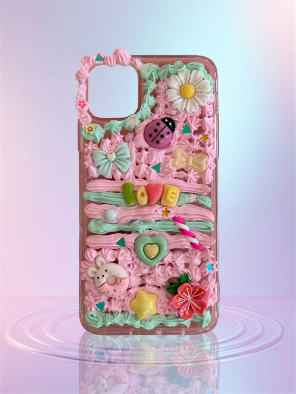 
                  
                    KIT DECODEN POUR COQUE DE TÉLÉPHONE (VOS PROPRES SUPPORTS)
                  
                