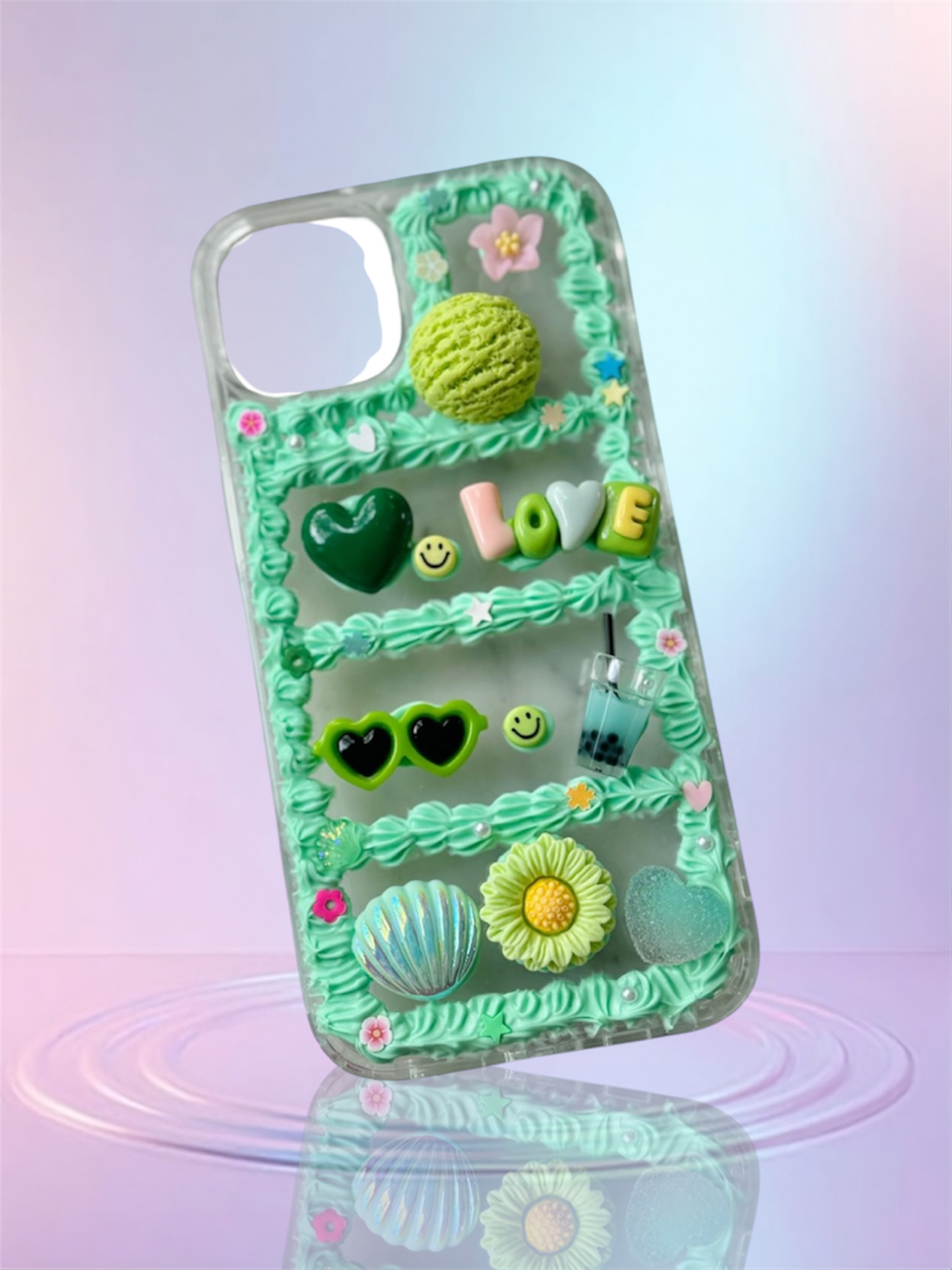 
                  
                    KIT DECODEN POUR COQUE DE TÉLÉPHONE (VOS PROPRES SUPPORTS)
                  
                