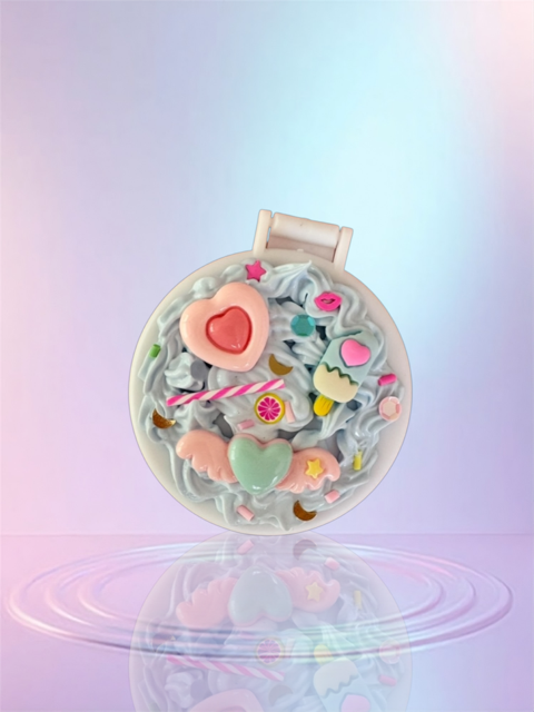 
                  
                    KIT MIROIR DECODEN
                  
                