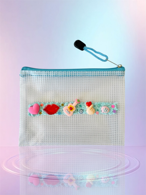 
                  
                    KIT POCHETTE DECODEN
                  
                